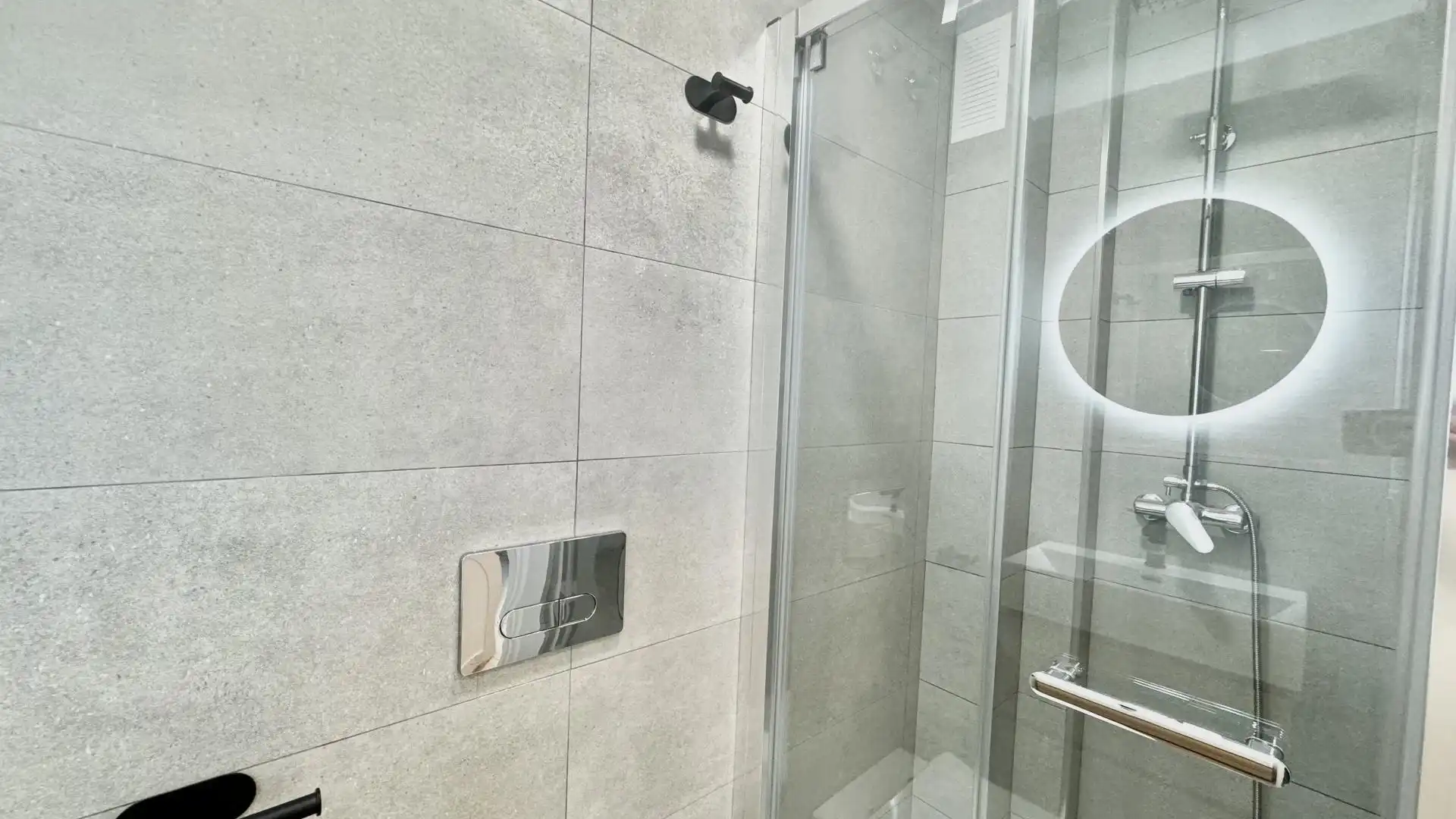 Piso en  Calle Vázquez Clavel 5 - Foto 22