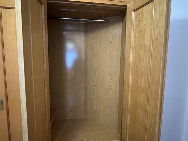 Piso en calle Almansa, 6 - Foto 13