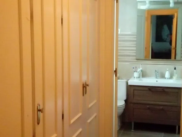 Piso en Calle Hermes, 10, El Consul - El Romeral - Foto 6