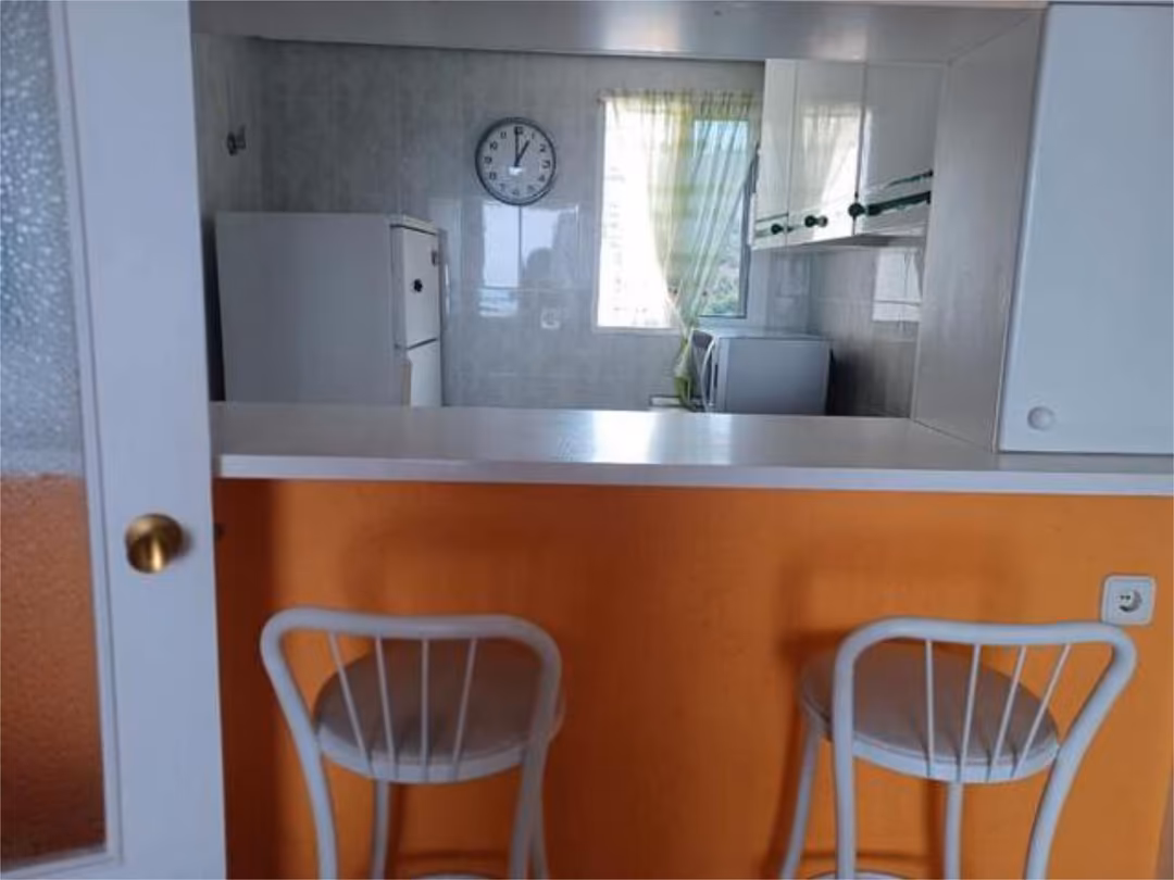 Apartamento en RINCON DE LOIX - Foto 8