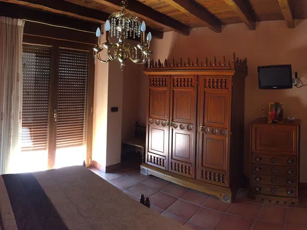 Casa o chalet independiente en Calle Albariño, 7 - Foto 15