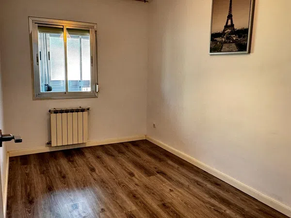 Piso en Camino del Juncal, 14, Reyes Católicos, Reyes Católicos - Foto 10