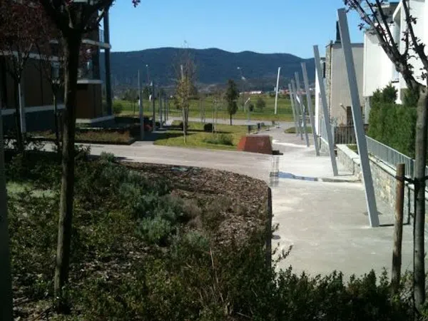 Piso en Calle Peña Telera, 11, Las Margas Golf-Latas, Las Margas Golf-Latas - Foto 31