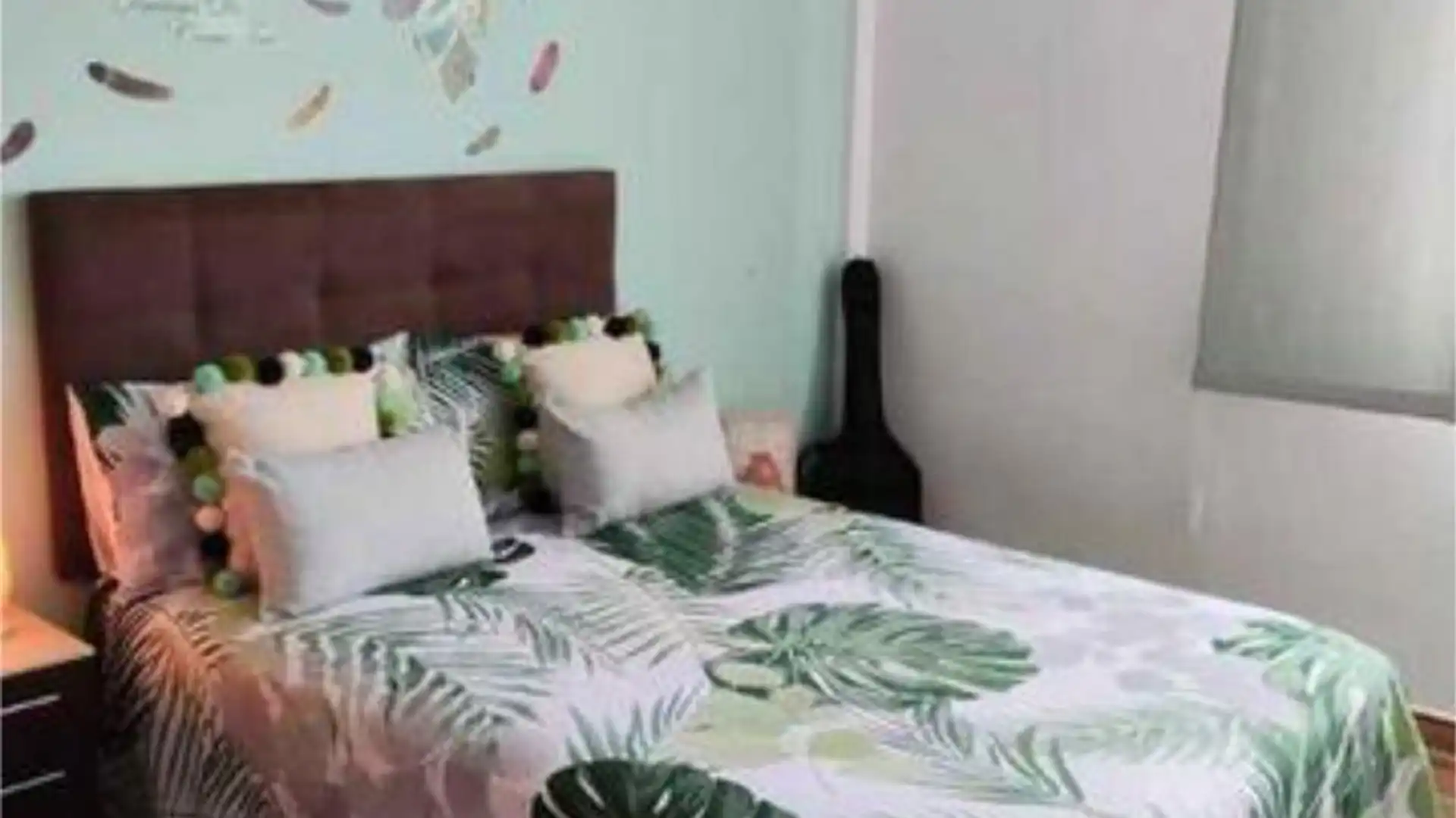 Piso en Ronda Sur Murcia - Foto 6