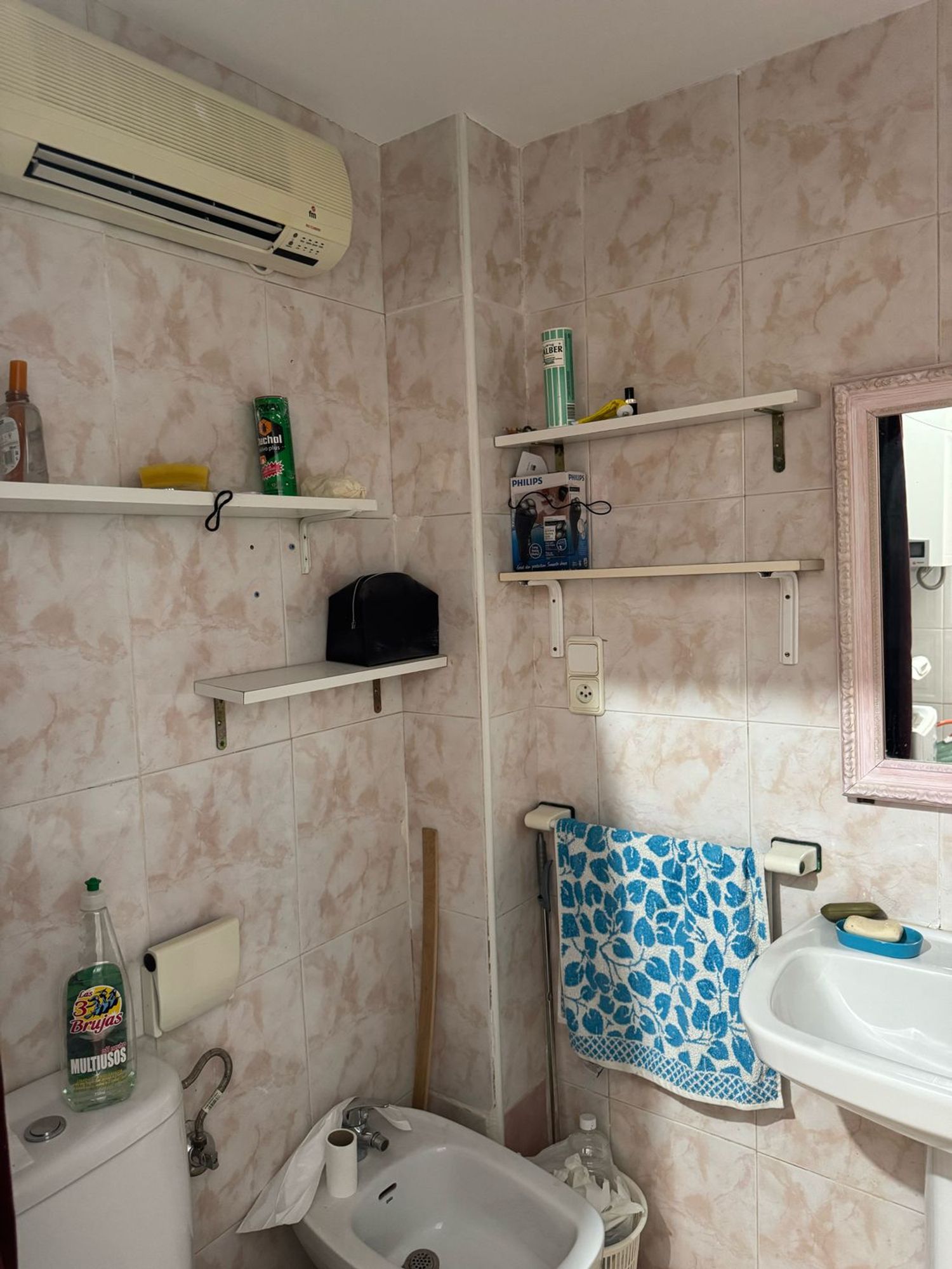 Estudio en Calle Retor, 17 - Foto 6