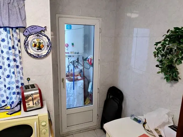 Piso en Atalaya, 18 - Foto 10