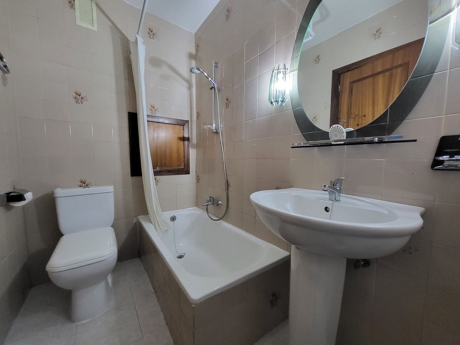 Piso en avenida Campoamor, 26 - Foto 19