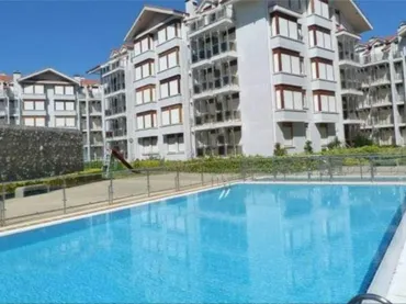 Apartamento en Urbanización Cilla 2 - Foto 1