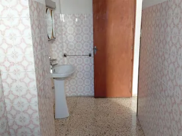 Piso en  Avinguda de València 42 - Foto 14