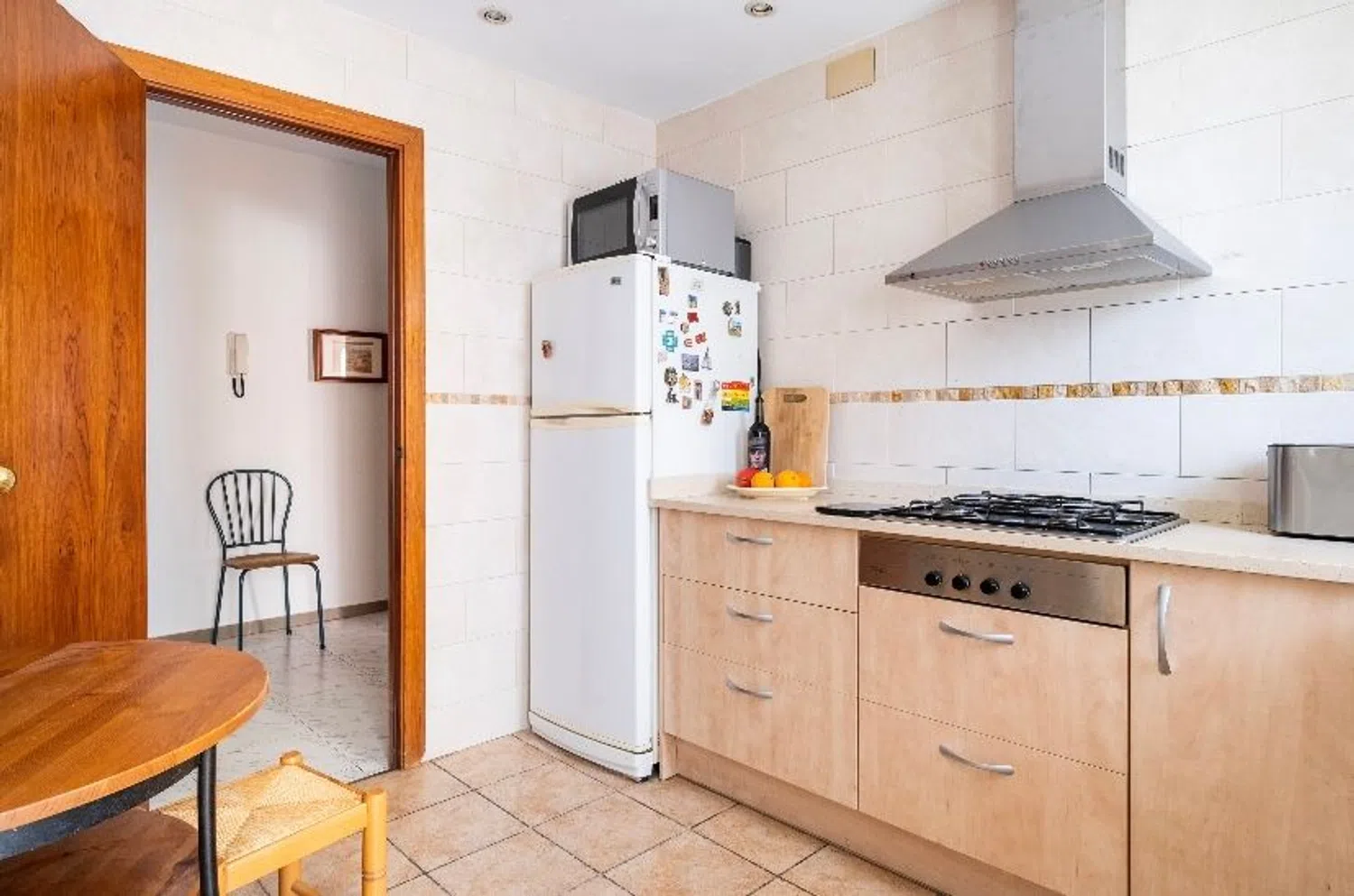 Piso - Foto 5