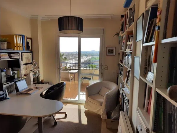 Piso en Calle del Jalón, 35, Finca el Pato - Torre del Río - Foto 30