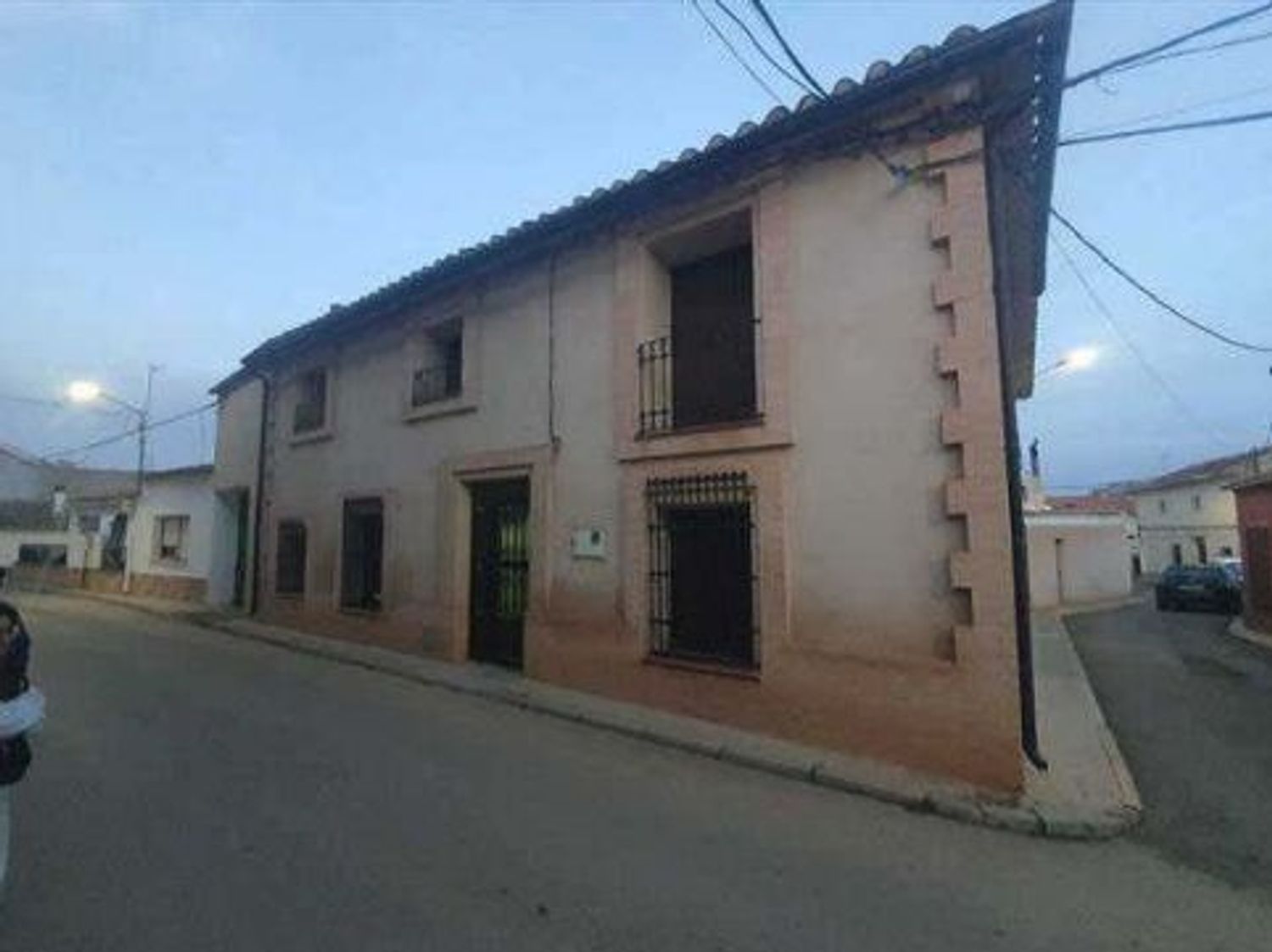 Casa de pueblo en Calle Mayor, 5 - Foto 12