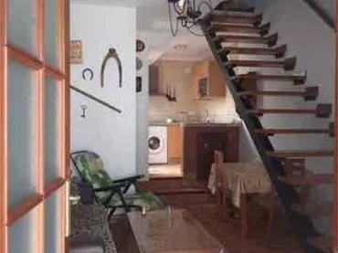 Chalet en barrio de la moreria - Foto 2