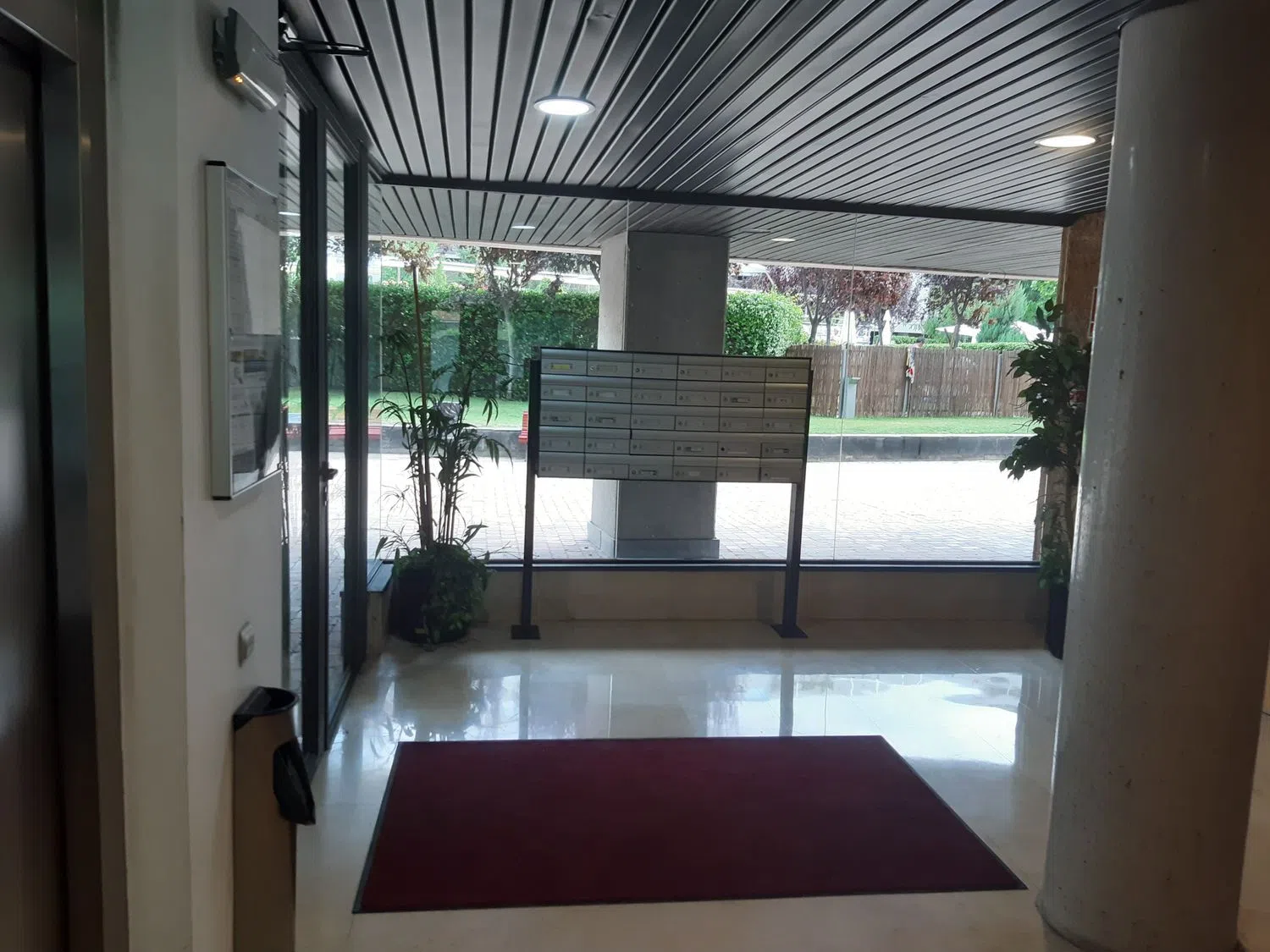 Ático en avenida del Camino de Santiago, 45 - Foto 21