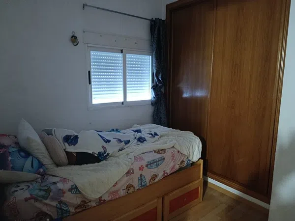 Piso en Ronda del Carmen, 14 - Foto 7