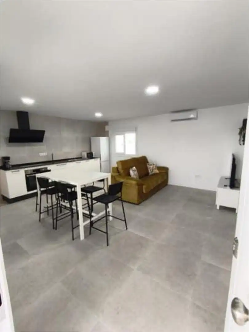 Chalet en pago Melilla - Foto 4