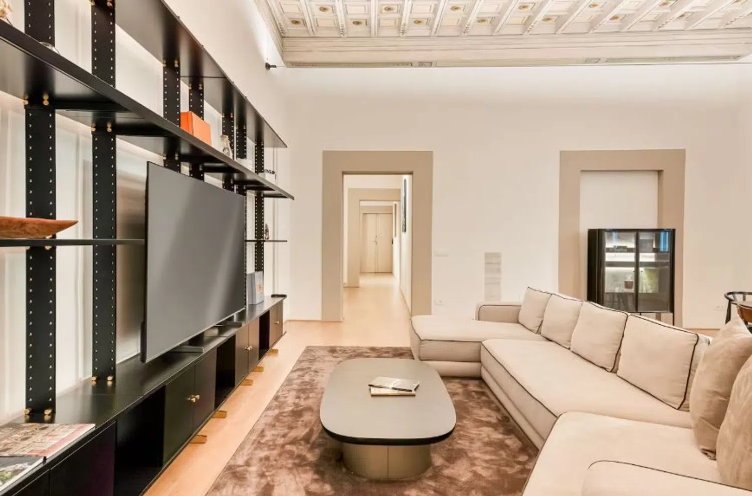 Piso en avenida Diagonal, 460 - Foto 4