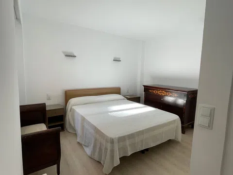 Piso en Passatge Particular Joan XXIII, 1 - Foto 21