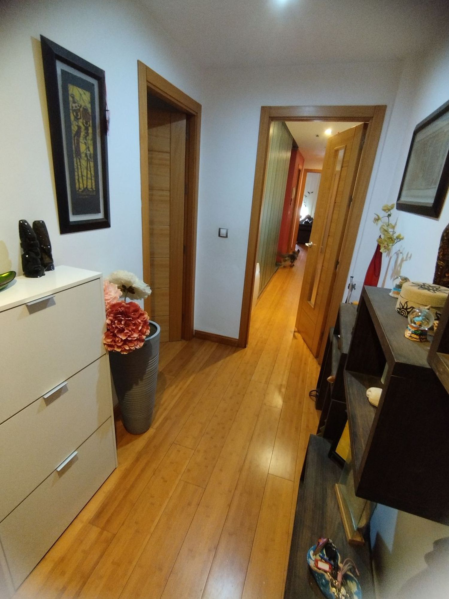 Piso en La Higuera, 5 - Foto 14