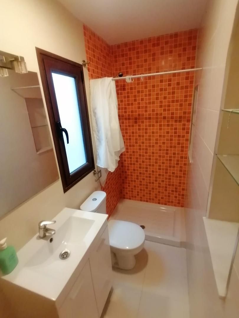 Piso en  Calle Plegadero Bajo 14 - Foto 6