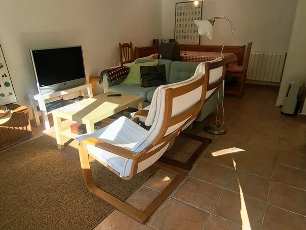 Chalet pareado en Saliencia, 38 - Foto 3