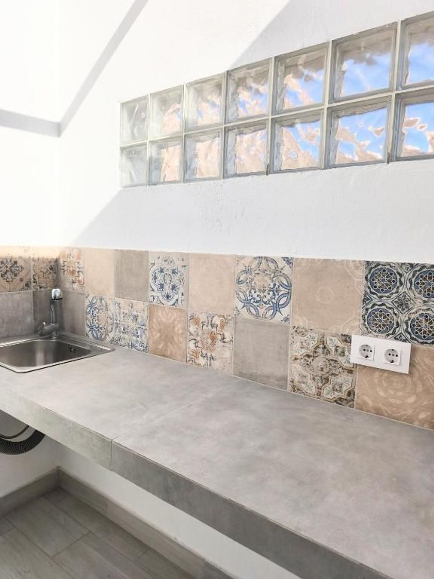 Chalet adosado en Calle Cantabria, 32, San Juan-San José - Foto 29