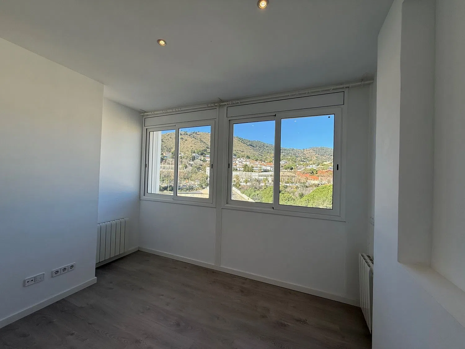 Piso en calle de González Tablas, 21 - Foto 23