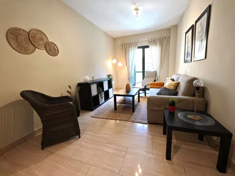 Piso en calle Ollerías, 53 - Foto 9