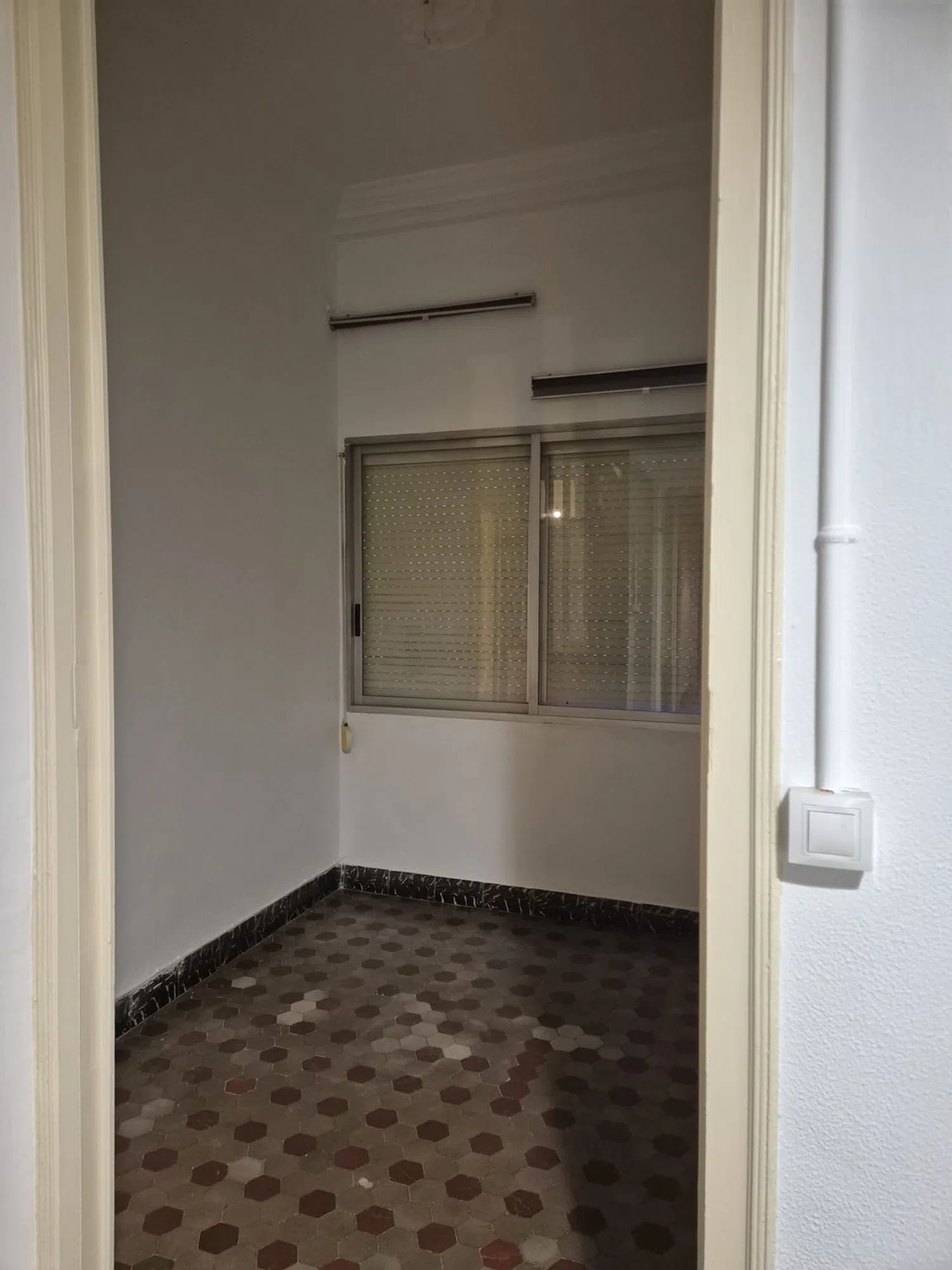 Piso en calle de l'Historiador Diago, 23 - Foto 10