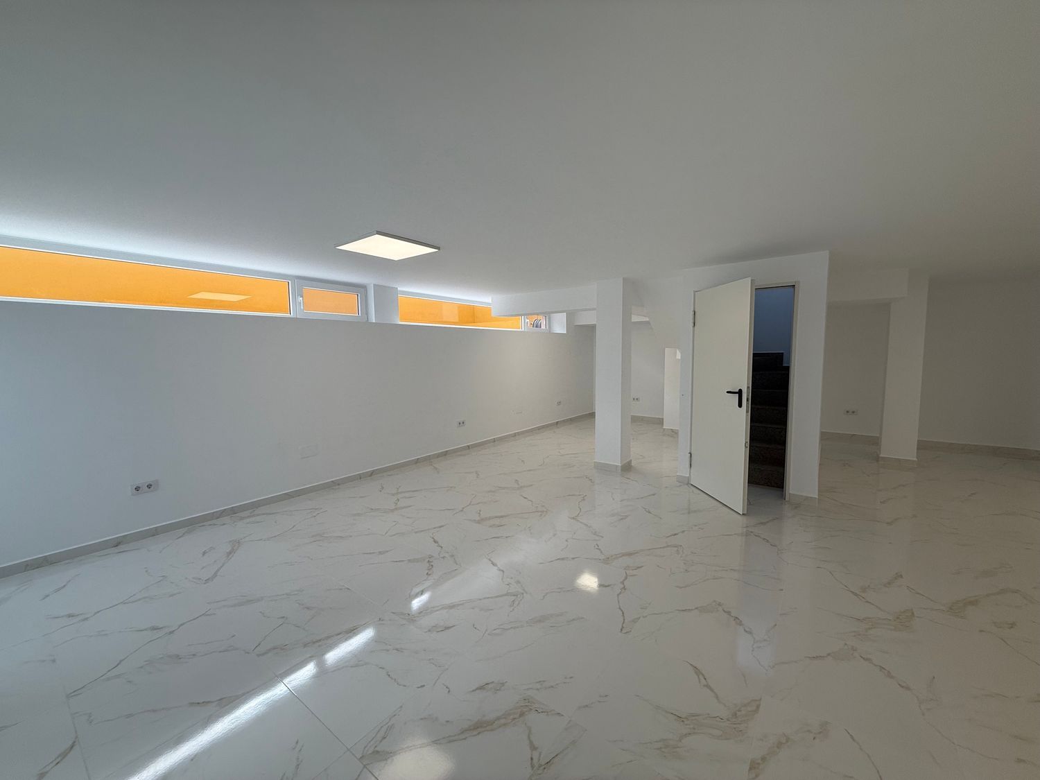 Casa o chalet independiente en San Juan de los Terreros - Foto 22
