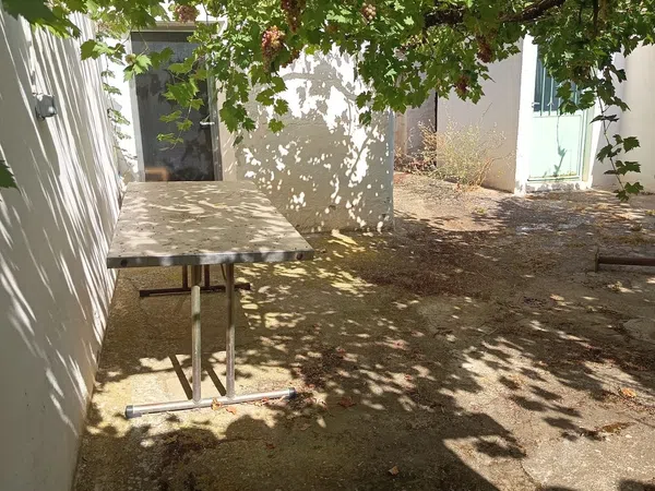 Casa de pueblo en Calle Almagro, 41 - Foto 10