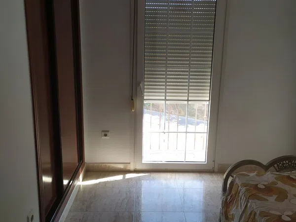 Chalet adosado en Calle Mistral, 70, Añoreta baja, Añoreta baja - Foto 19