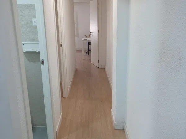 Piso en Calle Oscar Esplá, 35, Pont Nou-Corazón de Jesús - Foto 10