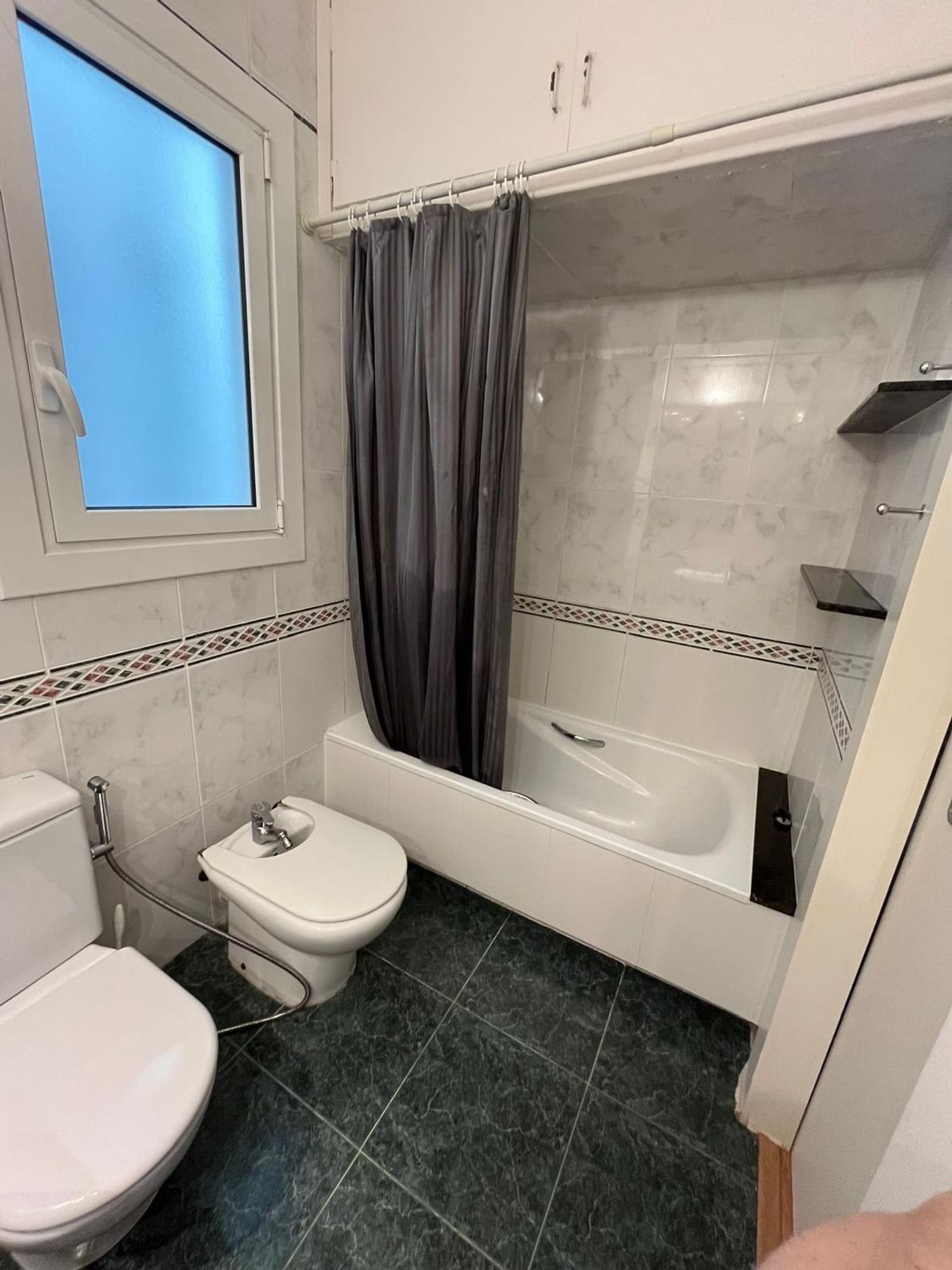 Piso en Sant Gervasi - Galvany, Sant Gervasi - Galvany - Foto 27