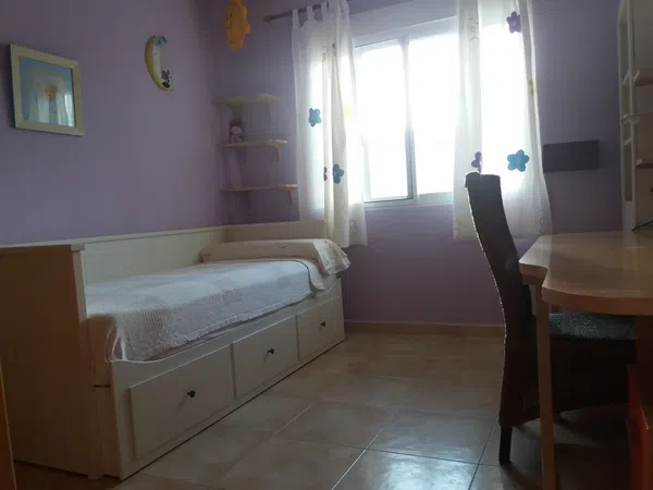 Piso en Cap-negret, 45, Zona l'Olla, Zona l'Olla - Foto 15