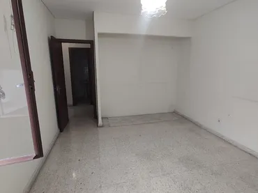 Piso en  Avenida de los Almogávares 1 - Foto 14
