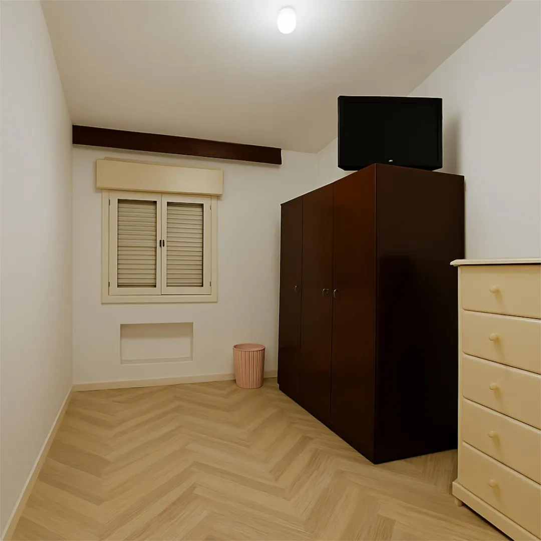 Piso en  Calle de Tirso de Molina 2 - Foto 11