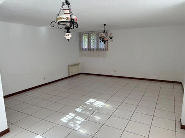 Piso en  Calle Venus 26 - Foto 15