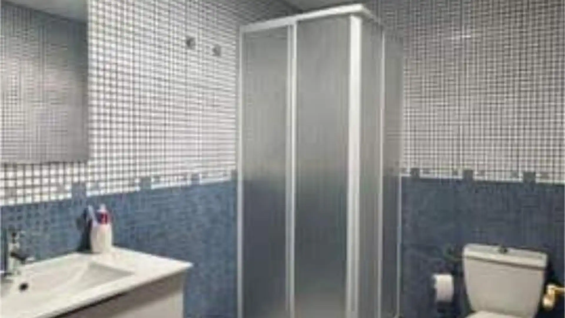 Piso en Altorreal - Foto 4