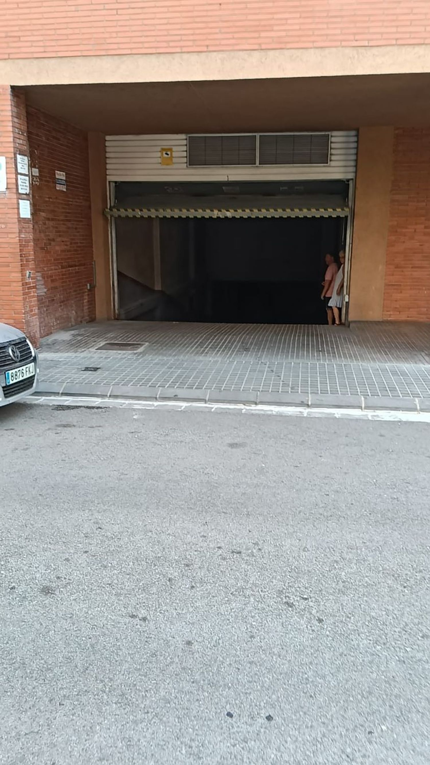 Piso en Avenida Sant Esteve, 16, Centre, Centre - Foto 8
