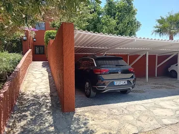 Piso en  AL-6113 3 - Foto 14