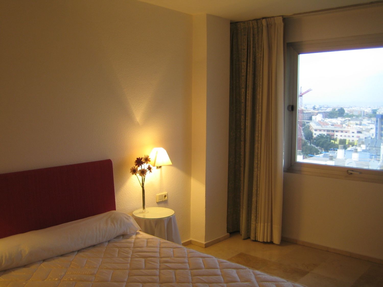 Piso en Plaza Ruiz de Alda, 7, Prado de San Sebastián - Ramón Carande - Foto 5