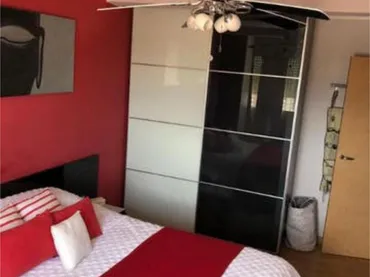 Piso en Vialia - Foto 2