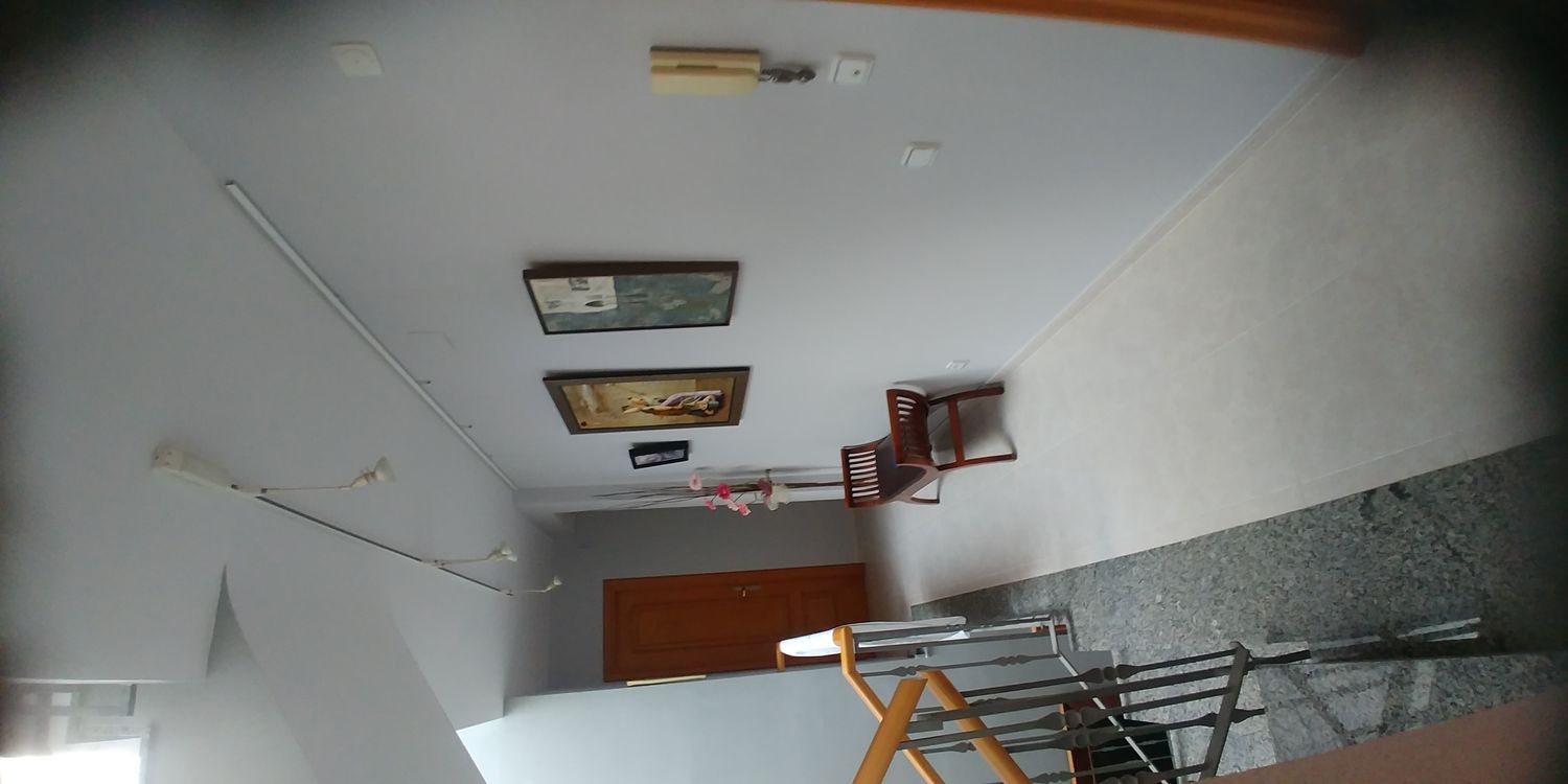 Casa independiente en calle sant pere, 66 - Foto 11