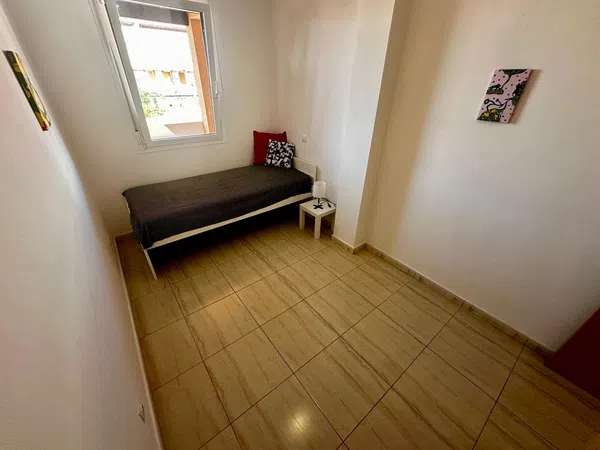 Piso en Calle Cornical, 19 - Foto 7