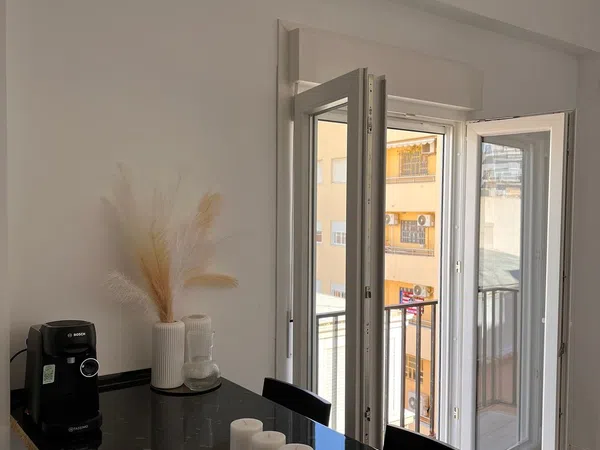 Piso en Calle Relámpago, 20, Centro-Rambla, Centro-Rambla - Foto 18
