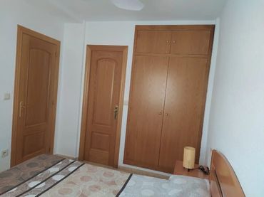 Piso en  Avinguda Joanot Martorell 8 - Foto 6