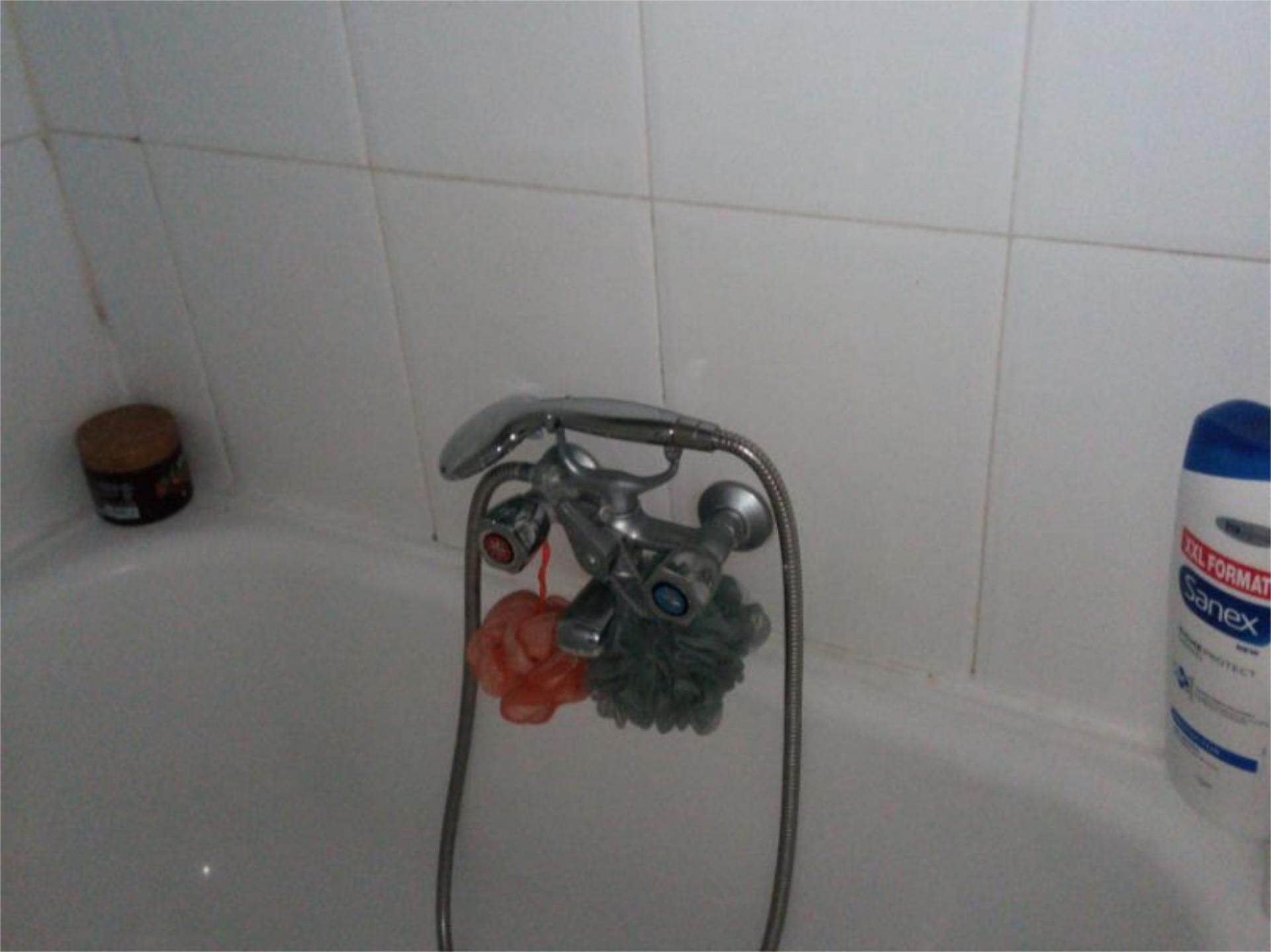 Piso en  Calle Mariano Girada 10 - Foto 6