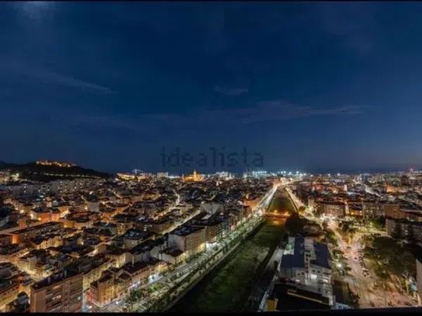 Piso en paseo Martiricos, 30 - Foto 31