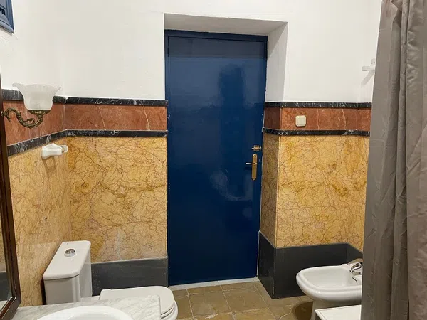 Casa independiente en Partida Estación Monova, 34 polgonocasa - Foto 12